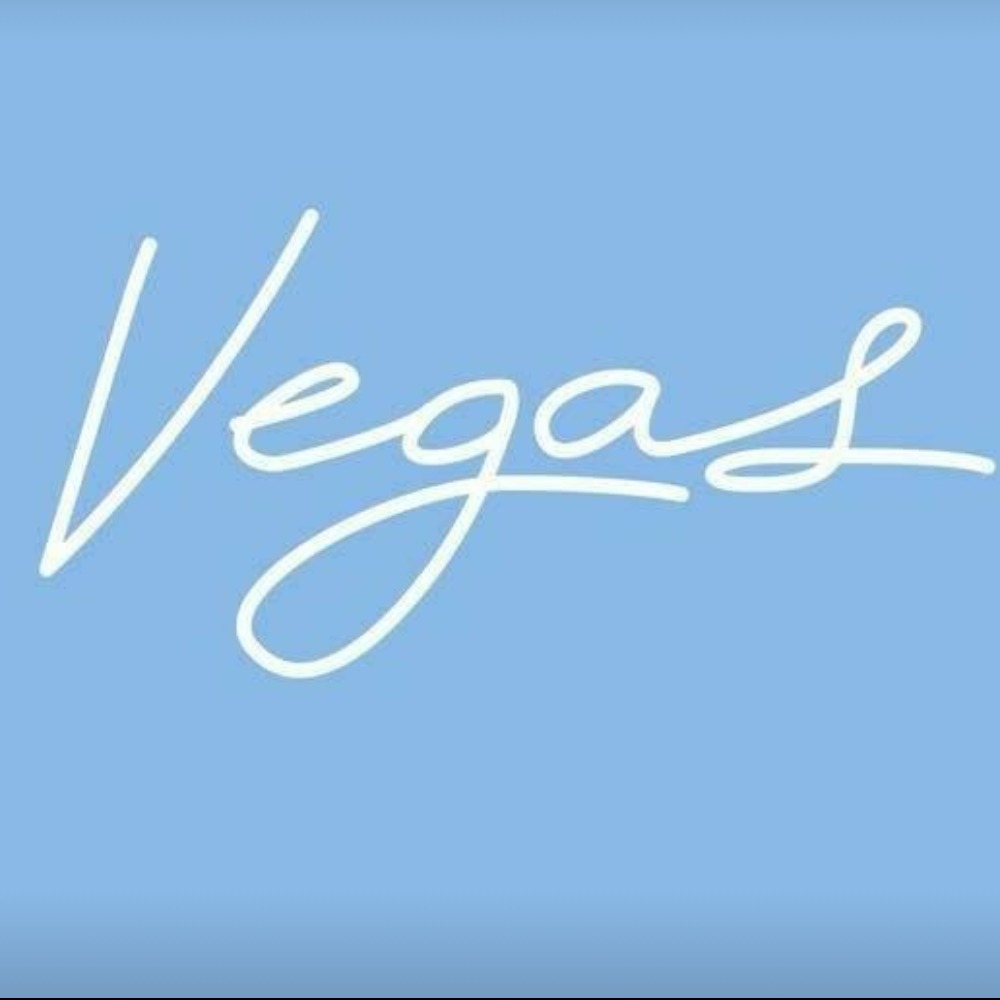 Meet your Posher, Tracey